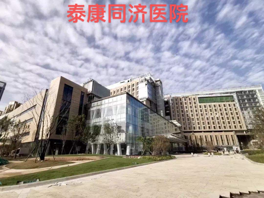 微信图片_20210911144500.jpg