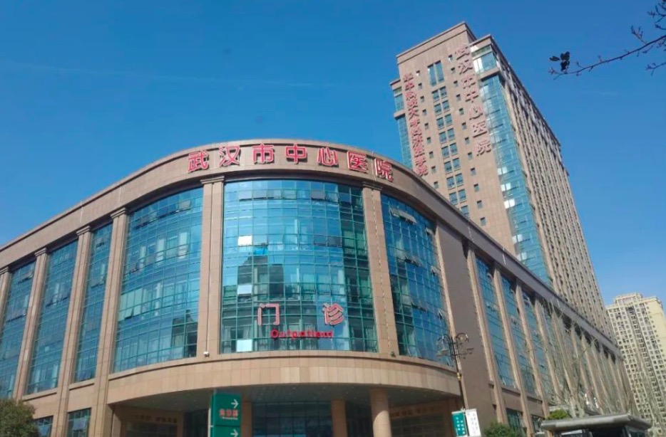 微信图片_20211120175816.jpg