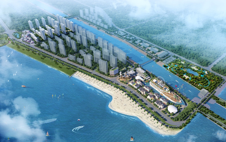 微信图片_20200808191532.jpg