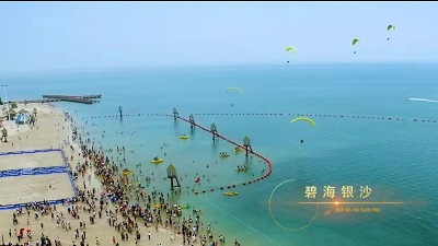 微信图片_20210617111635.jpg