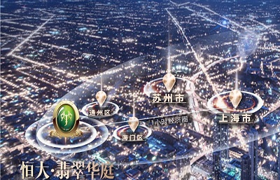 微信图片_20210609210828.jpg
