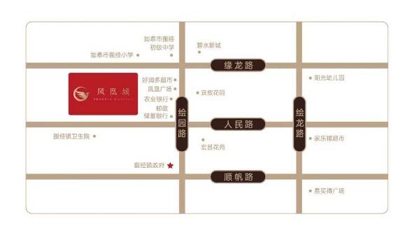 微信图片_20210623110130.jpg