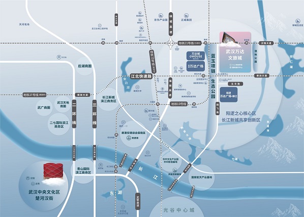 微信图片_20210710194355.jpg