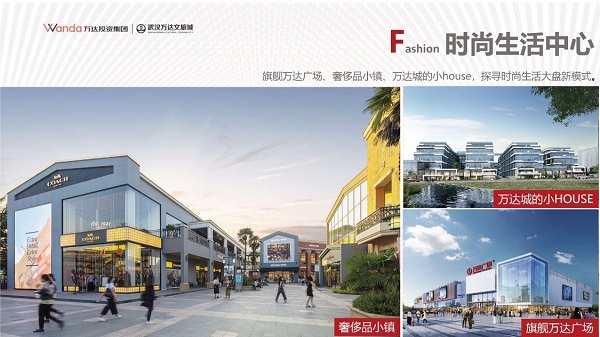 微信图片_20210710194513.jpg