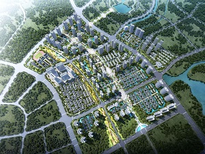 微信图片_20201111113009.jpg