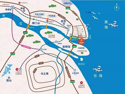 微信图片_20210617111515.jpg