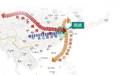 微信图片_20210609210831.jpg